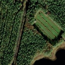 Satellite imagery of Ruumisniemi, FI