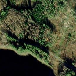 Satellite imagery of Kantoniemi, FI
