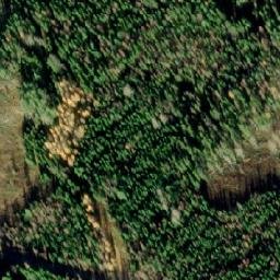 Satellite imagery of Kantoniemi, FI