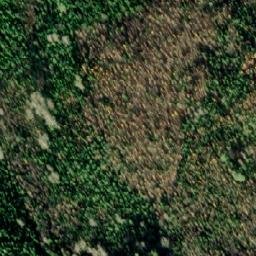 Satellite imagery of Ritaniemi, FI