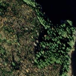 Satellite imagery of Ritaniemi, FI