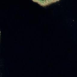 Satellite imagery of Ritaniemi, FI