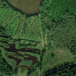 Satellite imagery of Rintainniemi, FI