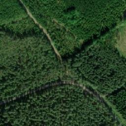 Satellite imagery of Kivenkorvanniemi, FI