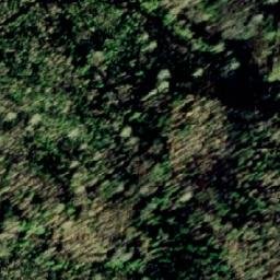 Satellite imagery of Mäntysaari, FI