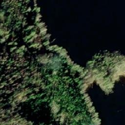 Satellite imagery of Mäntysaari, FI