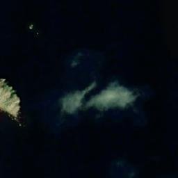 Satellite imagery of Mäntysaari, FI