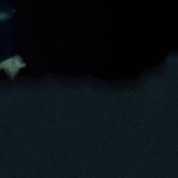 Satellite imagery of Vehkaniemi, FI