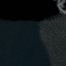 Satellite imagery of Vehkaniemi, FI