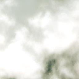 Satellite imagery of Siikaniemi, FI