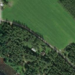 Satellite imagery of Siikaniemi, FI