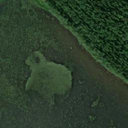 Satellite imagery of Särkänniemi, FI