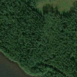 Satellite imagery of Särkänniemi, FI