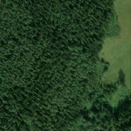Satellite imagery of Särkänniemi, FI