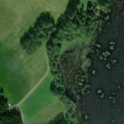 Satellite imagery of Majaniemi, FI