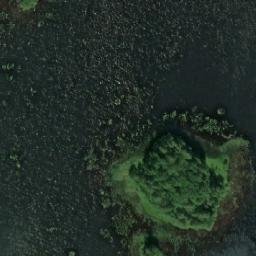 Satellite imagery of Majaniemi, FI