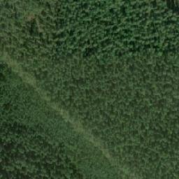 Satellite imagery of Aumaharju, FI