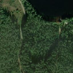 Satellite imagery of Holmankallio, FI