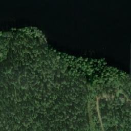 Satellite imagery of Holmankallio, FI