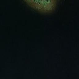 Satellite imagery of Pieniniemi, FI