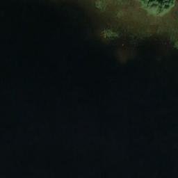 Satellite imagery of Pieniniemi, FI