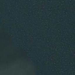 Satellite imagery of Hiekkaniemi, FI