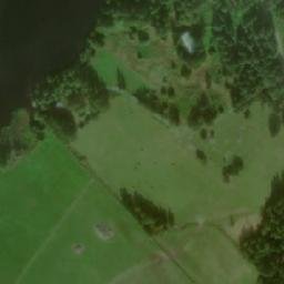 Satellite imagery of Pirttiniemi, FI