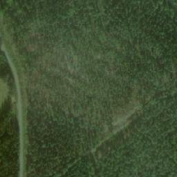 Satellite imagery of Pirttiniemi, FI