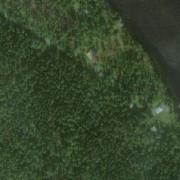 Satellite imagery of Pirttiniemi, FI