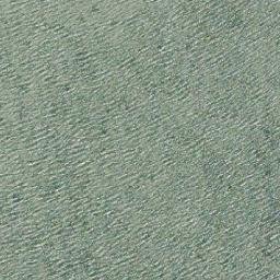 Satellite imagery of Häikänniemi, FI