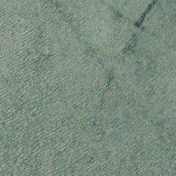 Satellite imagery of Häikänniemi, FI