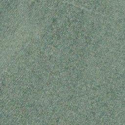Satellite imagery of Häikänniemi, FI