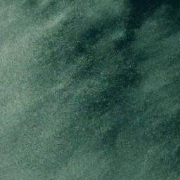 Satellite imagery of Kannonniemi, FI
