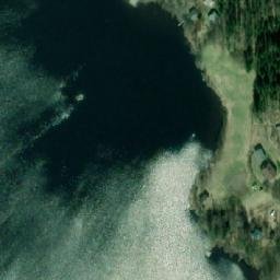 Satellite imagery of Kannonniemi, FI