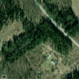Satellite imagery of Kannonniemi, FI