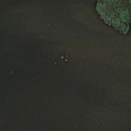 Satellite imagery of Hemmonniemi, FI