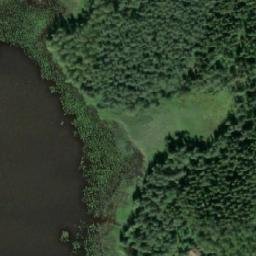 Satellite imagery of Hemmonniemi, FI