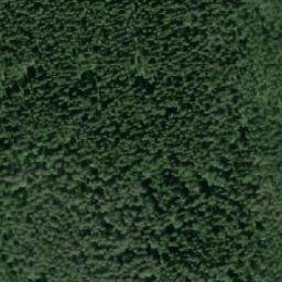 Satellite imagery of Hemmonniemi, FI