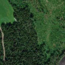 Satellite imagery of Mäntyniemi, FI