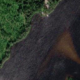 Satellite imagery of Mäntyniemi, FI