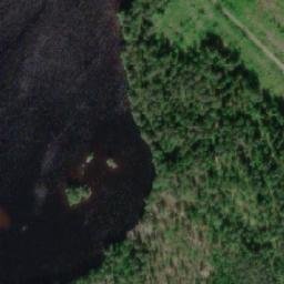 Satellite imagery of Mäntyniemi, FI
