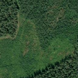 Satellite imagery of Kivikkoniemi, FI