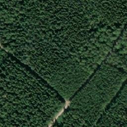 Satellite imagery of Korvenalusniemi, FI