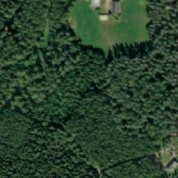 Satellite imagery of Korvenalusniemi, FI
