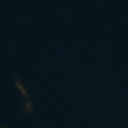 Satellite imagery of Hukanpää, FI
