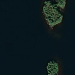 Satellite imagery of Lamponiemi, FI