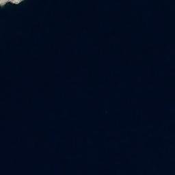 Satellite imagery of Rundeskjeret, NO