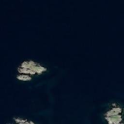 Satellite imagery of Korreskjeret, NO