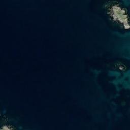 Satellite imagery of Dyrholmskjeret, NO