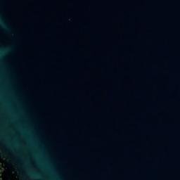 Satellite imagery of Kalvskjæra, NO